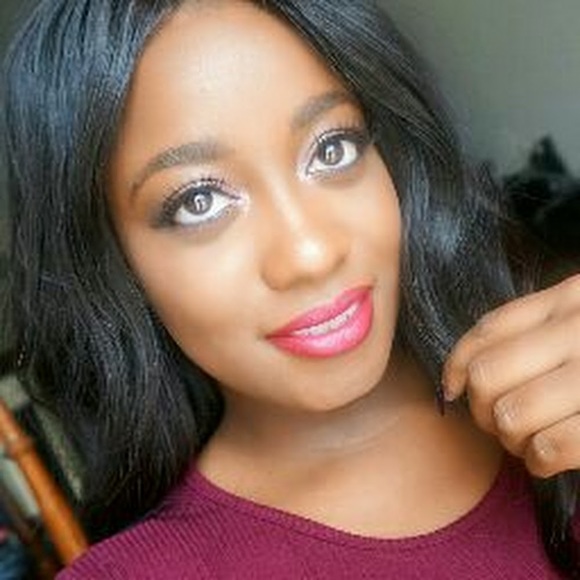 Meet your Posher, Melissa - Picture 1 of 1